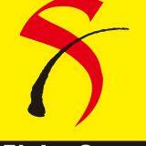 JiaXing FlyingSnow Manufacturing Co.,Ltd