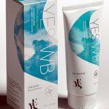 We Make High Quality Lipstick Blister, Eye Cream Box, Hand Cream Box, Cosmetic Bag thumbnail-1