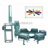 Cheap Chalk Making Machine for School