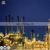 Engine Oil Refinery Machine Waste Car Oil to Base Oil Refinery 1000 Tons thumbnail-4