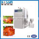 Easy Operation Best Price Sausage Drying Machine thumbnail-4