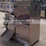 Automatic Electric Fish Feed Machine Machine of Cutting Fish Fillet