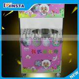Free Shipping Electric Cotton Candy Machine_candy Floss Machine_fairy Floss Machine_candy Floss Maker thumbnail-2