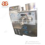 High Effciency Fresh Straight Rice Noodle Vermicelli Making Machine Rice Vermicelli Machinery thumbnail-6