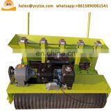 Planter for Garlic / Garlic Planter for Sale thumbnail-4