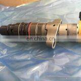 Excavator 330C Fuel Injector 330c Injector 2352888 thumbnail-4