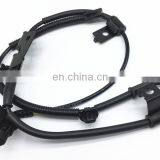 Front Left/Right ABS Speed Sensor OEM 95670-2E300 95670-2E310 thumbnail-2