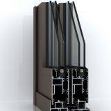 Window & Doors Aluminum Profile thumbnail-5