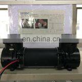 HC280D Brush DC 12 Volt /24V Air Compressor Pump thumbnail-5