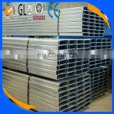 Building Galvanized Steel c Channel Weight Price thumbnail-4