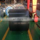 Printed PPGI With Flowers Pattern/ppgi Prepainted Galvanized Steel Coil thumbnail-3