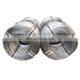 Strong Thin Wire/hot Dipped Galvanized Wire thumbnail-2