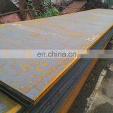 Ah36 Shipbuilding Steel Plate Marine Sheet for Hull and Boat thumbnail-5