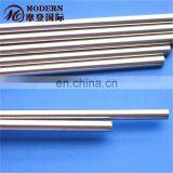 10mm Astm A276 316 Stainless Steel Bar thumbnail-5