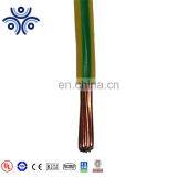 CE Certification Lowes Electrical Wire Prices House Wire BV BVR thumbnail-2