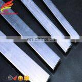 High Precision 45~90 Cutting Degree Electric Motor for Saw Machine Aluminum Profiles of Window and Door thumbnail-4