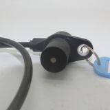Crankshaft Position Sensor thumbnail-2