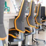 Laboratory Work Chairs thumbnail-2
