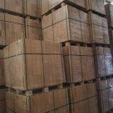 Korea Market Mould Chip Block for Pallet Foot Pier 80*80mm thumbnail-4