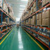 China ChunFeng Industrial Co.,LTD company overview - view 4 thumbnail