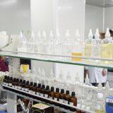 Jiangxi Global Natural Spice Co., Ltd. company overview - view 3 thumbnail