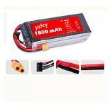 703496 2S 7 thumbnail-3