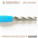 WTFTOOLS Manufacturer Customized Forming Tools Composite End Milling Cutter for Woodworking thumbnail-4