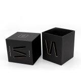 Candle Box thumbnail-3