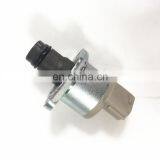 DENSO Suction Control Valve SCV 294200-0300 294200-0301 thumbnail-7
