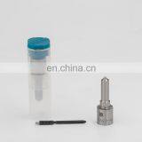 Diesel Injector Nozzle Common Rail Nozzle L138PBD thumbnail-7