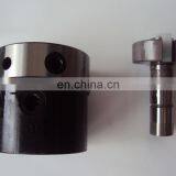 Diesel Fuel Pump Head Rotor 7139-764S ( 7180-616S)3/8.5R thumbnail-2