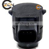 13295038 PDC Parking Sensor thumbnail-3