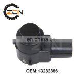 PDC Parking Sensor OEM 13282886 For GM Opel Vauxhall Astra Insignia thumbnail-2