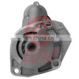 BJAP Starter Motor 0001231016 0-001-231-016 With OEM No. 30123N