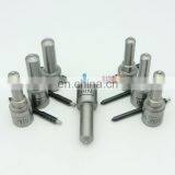 ERIKC DLLA 157 P855 Denso Black Coating Nozzle DLLA 157P 855 Denso Diesel Pump Nozzle 093400-8550 thumbnail-2