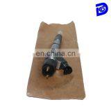 High Quality Fuel Injector 04290986 for KHD thumbnail-4