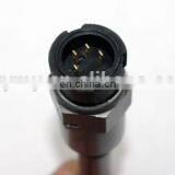 DAF TRUCK Mercedes Odometer Speed Sensor 2159.50004202 215950 2159.50 thumbnail-3