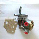 4222106M91 Fuel Pump For Massey Merguson thumbnail-6