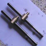 ACME(Trapezoidal) Threaded Rods thumbnail-5