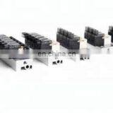 Welcome Wholesales Best Selling 24v Oil Solenoid Valve thumbnail-2