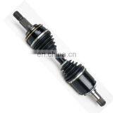 43430-60070 Drive Shaft for Landcrusier 5700 UZJ200
