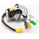 77900-S3N-Q02 Clock Spring