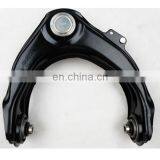 Control Arm Upper Arm Right 51450-S84-A01 For CG1 CG5 CF9 RA6 thumbnail-2