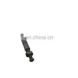 Fuel Injection Spare Parts Plunger P296 for Fuel Pump