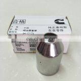 For Cummins M11 ISM QSM Repuestos Injector Sleeve 3417717