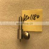6801180 Nozzle DELP Fuel Injector Nozzle 6801180 With Lowest Price thumbnail-1