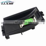 Genuine Blower Motor Regulator Resistor 1J0819022A For VW AUDI Beetle Golf R32 GTI 1J0819022 2040048 thumbnail-3