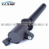 Original Ignition Coil 1F3Z-12029-AA 1F3Z12029AA For Ford 4L7Z-12029-AA 4L7Z12029AA thumbnail-2