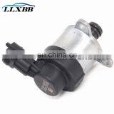 Fuel Pressure Regulator Control Metering Solenoid Valve 0928400802 for Peugeot 206 307 308 407 Citroen C2 Frod Focus 0928400607 thumbnail-5