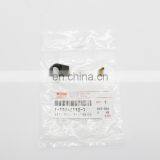 Excavator Genuine Engine Parts 6BG1T 6BD1 Nozzle of Cylinder Block thumbnail-4